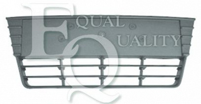 EQUAL QUALITY g0024 - Решетка радиатора